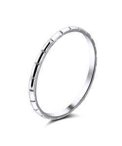 Silver Rings NSR-1052